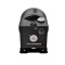 Pacific P1 Black D5 Pump
